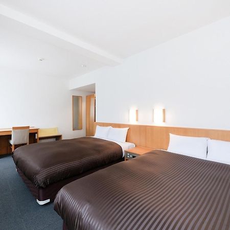The One Five Osaka Sakaisuji - Vacation Stay 47177V Ngoại thất bức ảnh