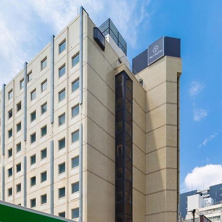 The One Five Osaka Sakaisuji - Vacation Stay 47177V Ngoại thất bức ảnh