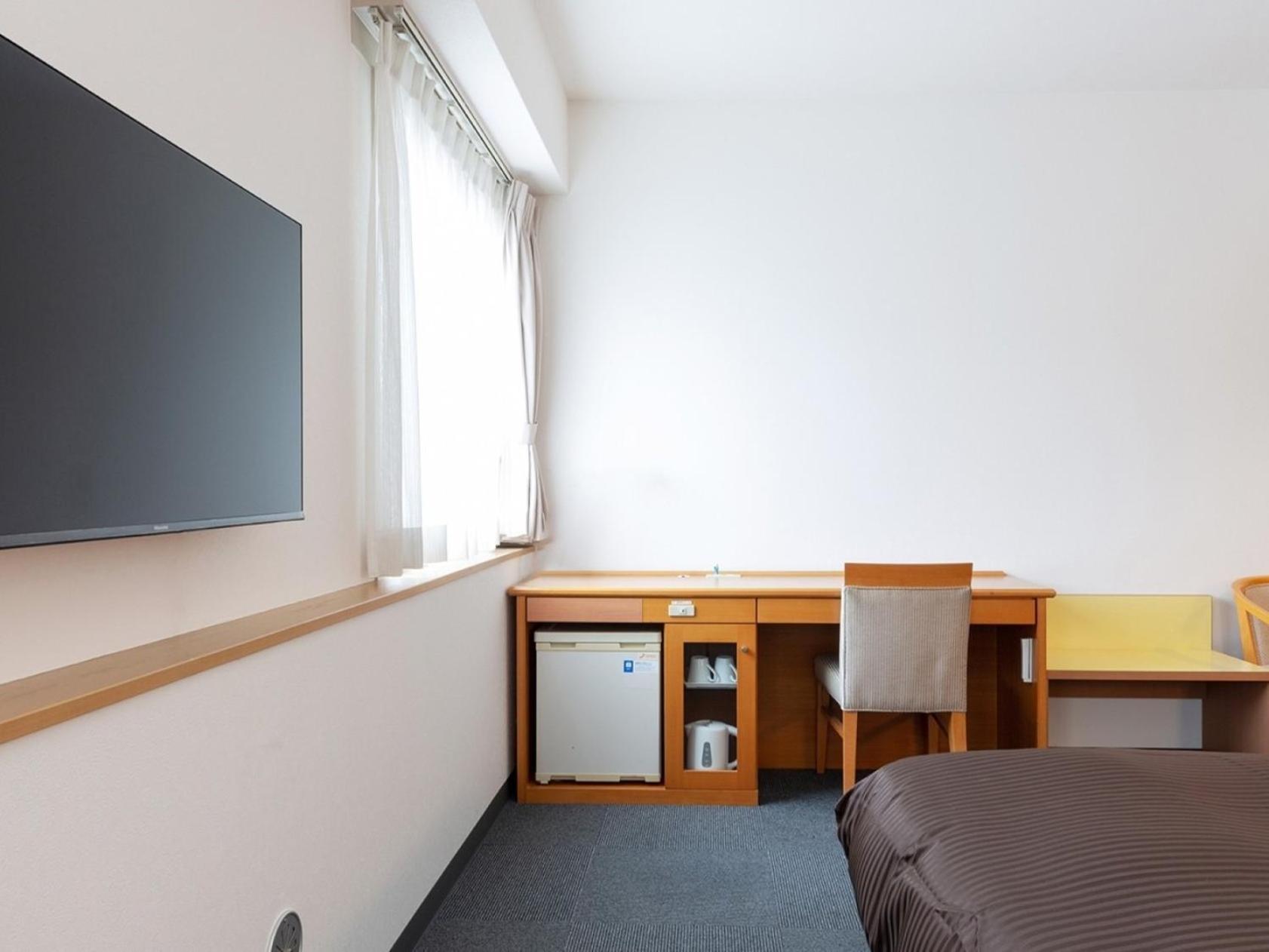 The One Five Osaka Sakaisuji - Vacation Stay 47177V Ngoại thất bức ảnh