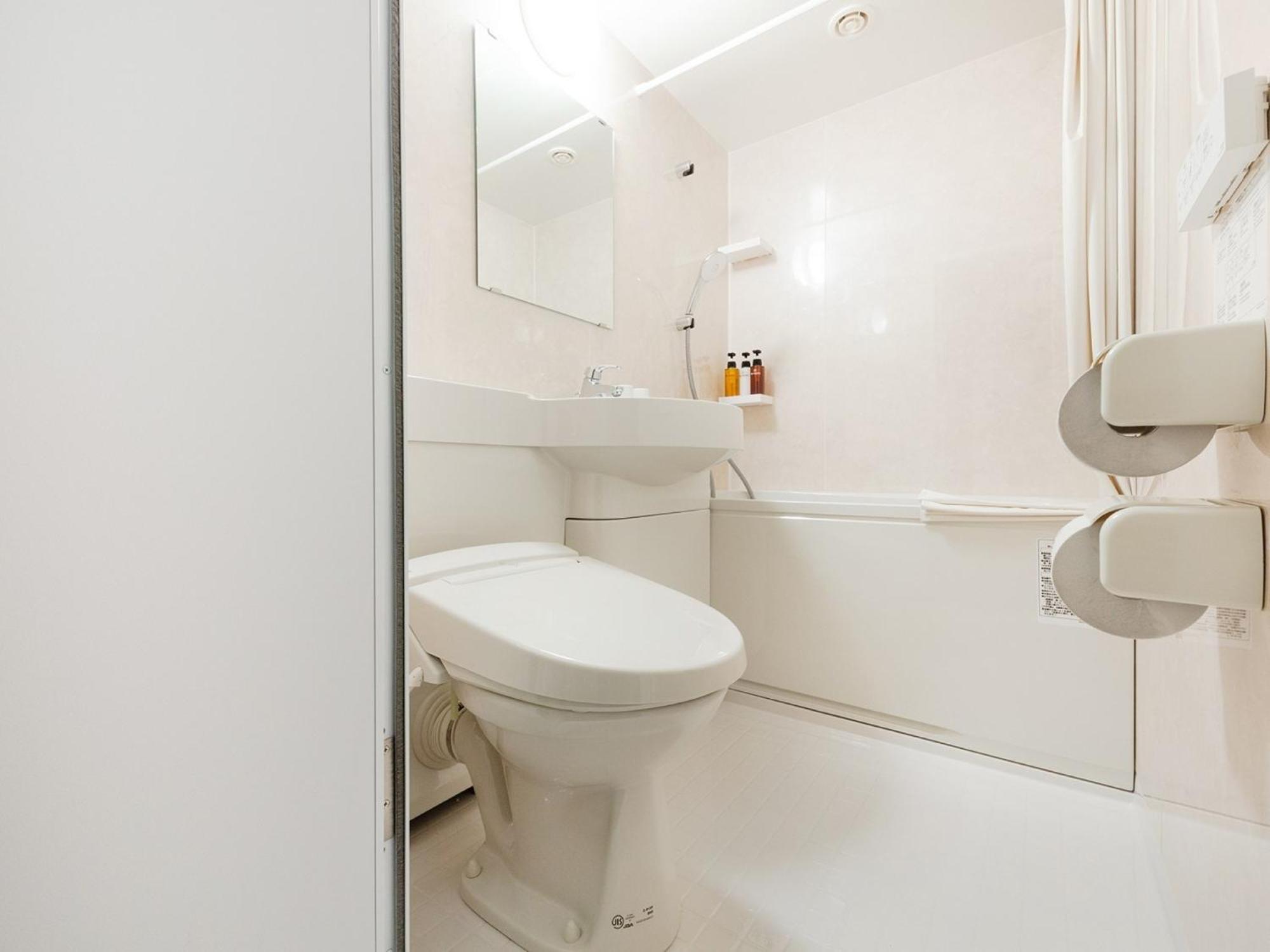 The One Five Osaka Sakaisuji - Vacation Stay 47177V Ngoại thất bức ảnh