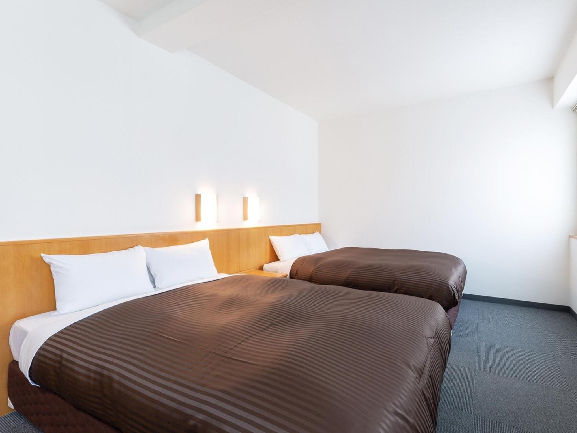 The One Five Osaka Sakaisuji - Vacation Stay 47177V Ngoại thất bức ảnh