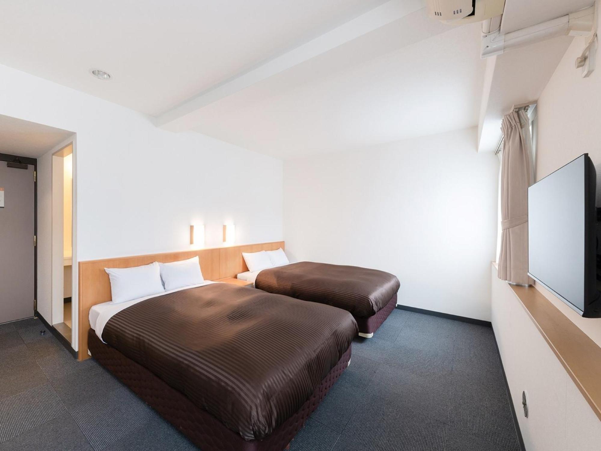 The One Five Osaka Sakaisuji - Vacation Stay 47177V Ngoại thất bức ảnh